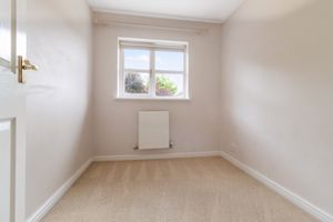 Bedroom 3- click for photo gallery